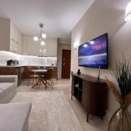 'Amaryllis Home' ,Το Σπίτι Σας Loutráki Extérieur photo