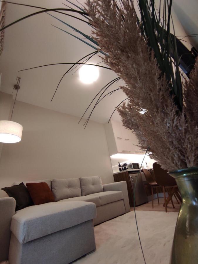 'Amaryllis Home' ,Το Σπίτι Σας Loutráki Extérieur photo