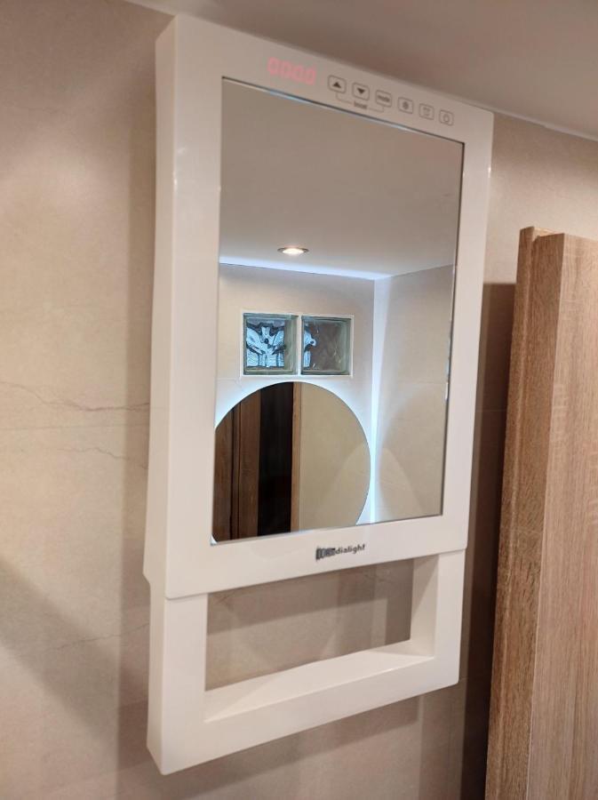 'Amaryllis Home' ,Το Σπίτι Σας Loutráki Extérieur photo